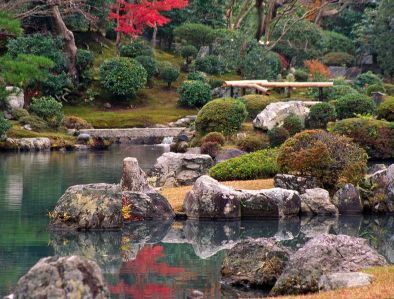japan garden jpg