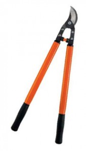 loppers